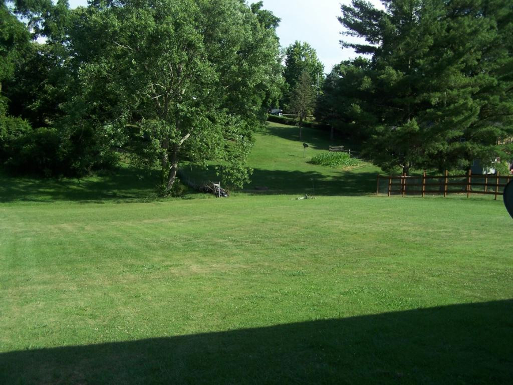 604 Pine Ridge Road Johnson City, TN 37601 - Photo 6 of 6 Photo 6