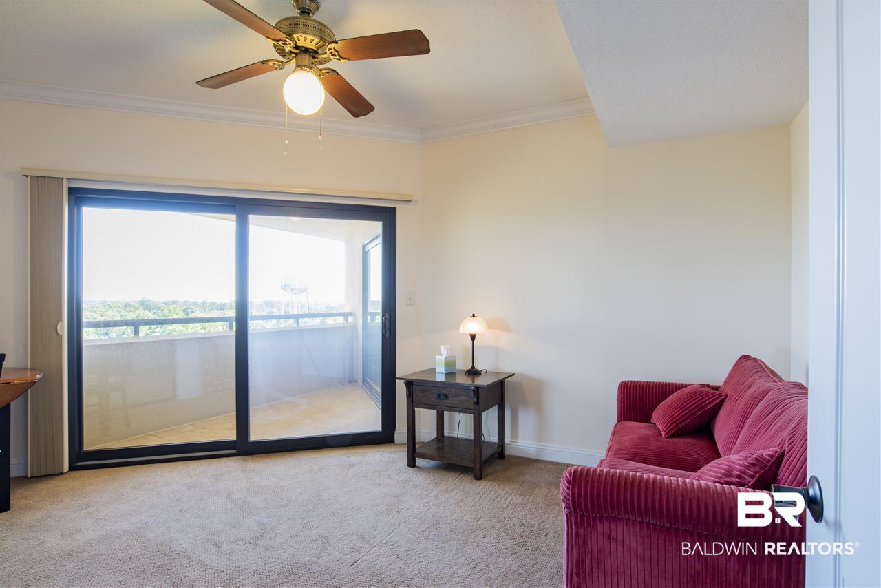 100 Tower Drive, Unit 1004 Daphne, AL 36526 - Photo 13 of 30 Bedroom