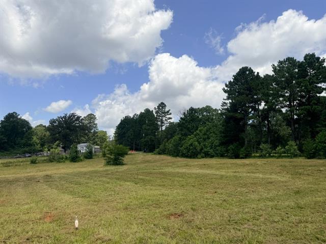 1916 Bayou Maria Road Pineville, LA 71360 - Photo 2 of 5