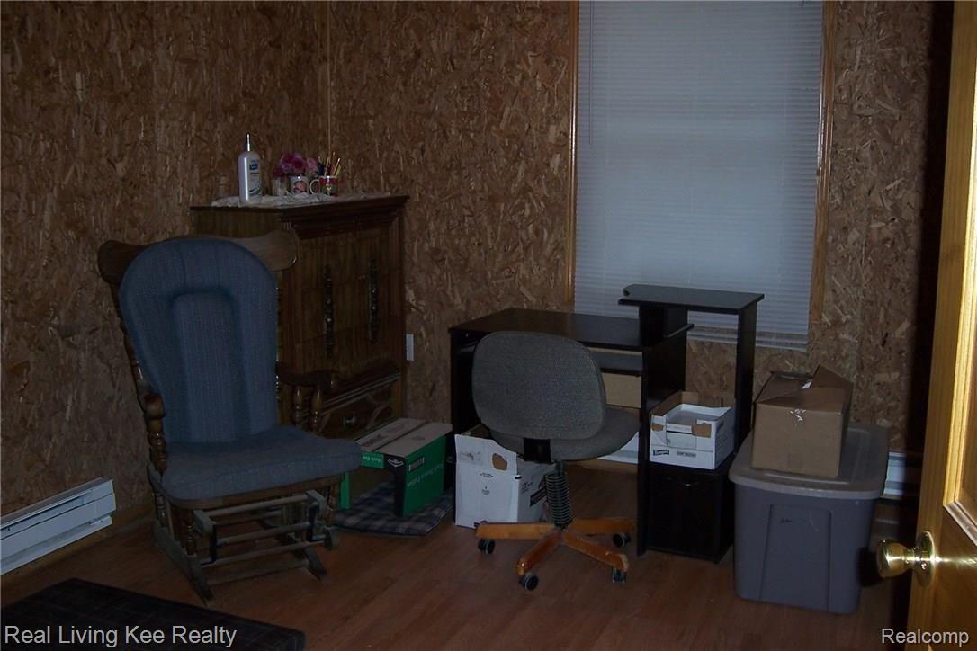 6498 Misery Bay Road Alpena, MI 49707 - Photo 28 of 34 6498 misery bay 023.JPG