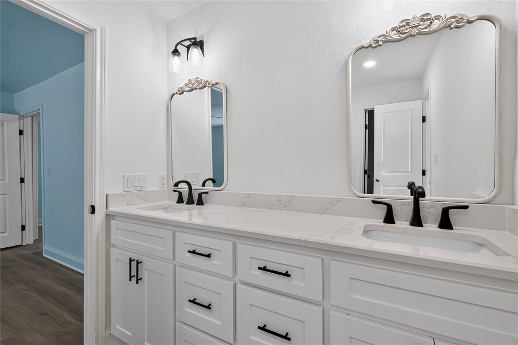 2808 Woodland Drive Waco, TX 76708 - Photo 25 of 30