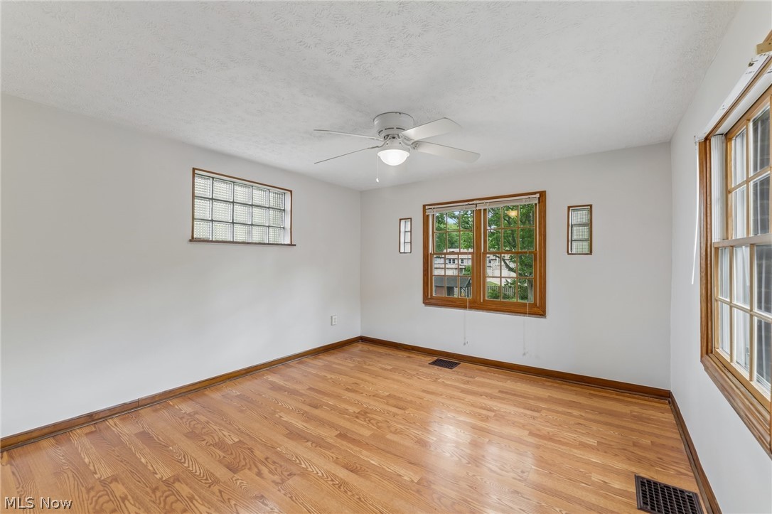 1141 Bates Road Rocky River, OH 44116 - Photo 40 of 50