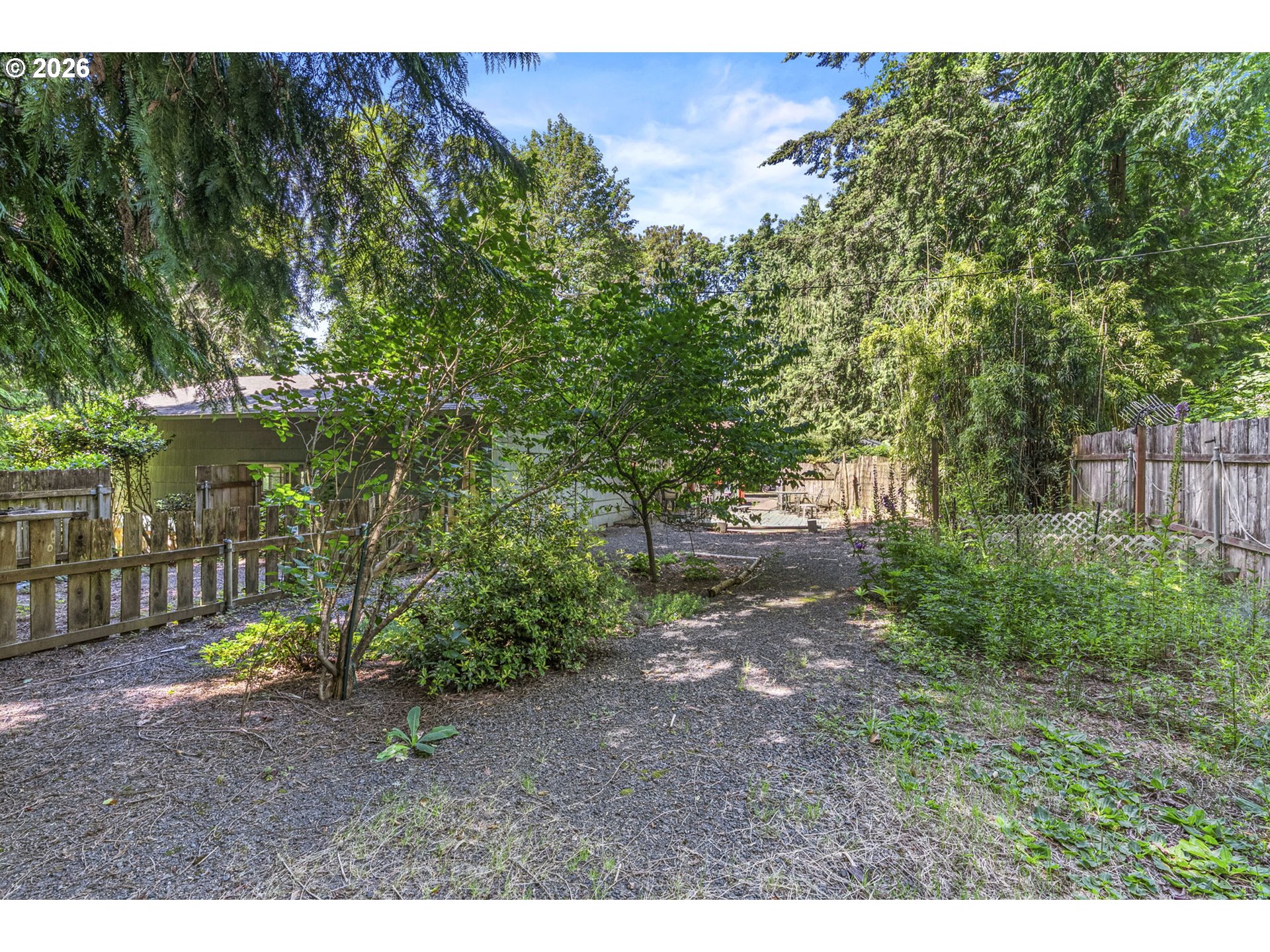 3739 Columbia Heights Road Longview, WA 98632 - Photo 22 of 28