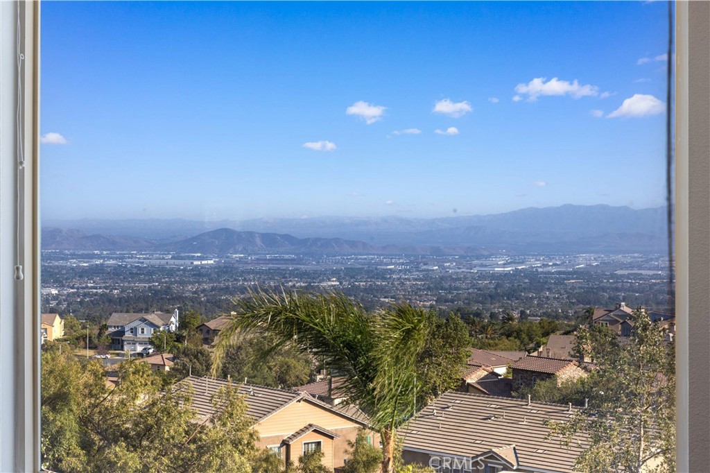 12617 Naples Way Rancho Cucamonga, CA 91739 - Photo 52 of 72