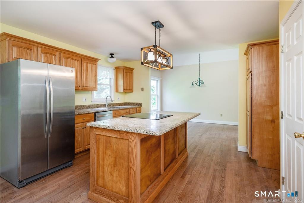 18 Smoke Ridge Drive Sherman, CT 06784 - Photo 12 of 25 Gallery Image 12
