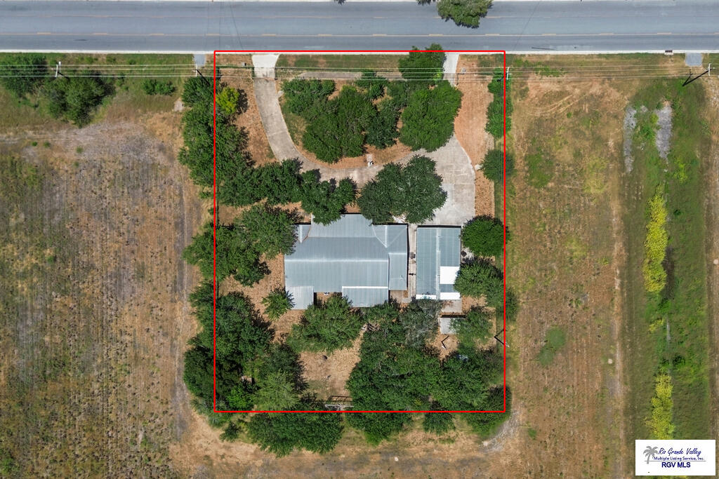 208 Rabb Road La Feria, TX 78559 - Photo 39 of 40 Gallery Image 39