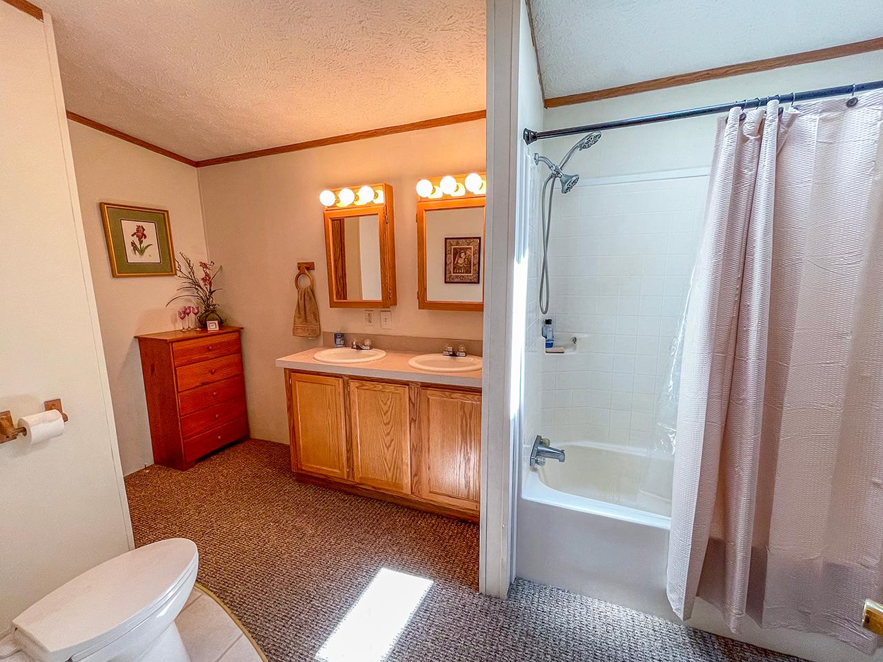 N10474 Horseshoe Road Tomahawk, WI 54487 - Photo 19 of 41 Gallery Image 19