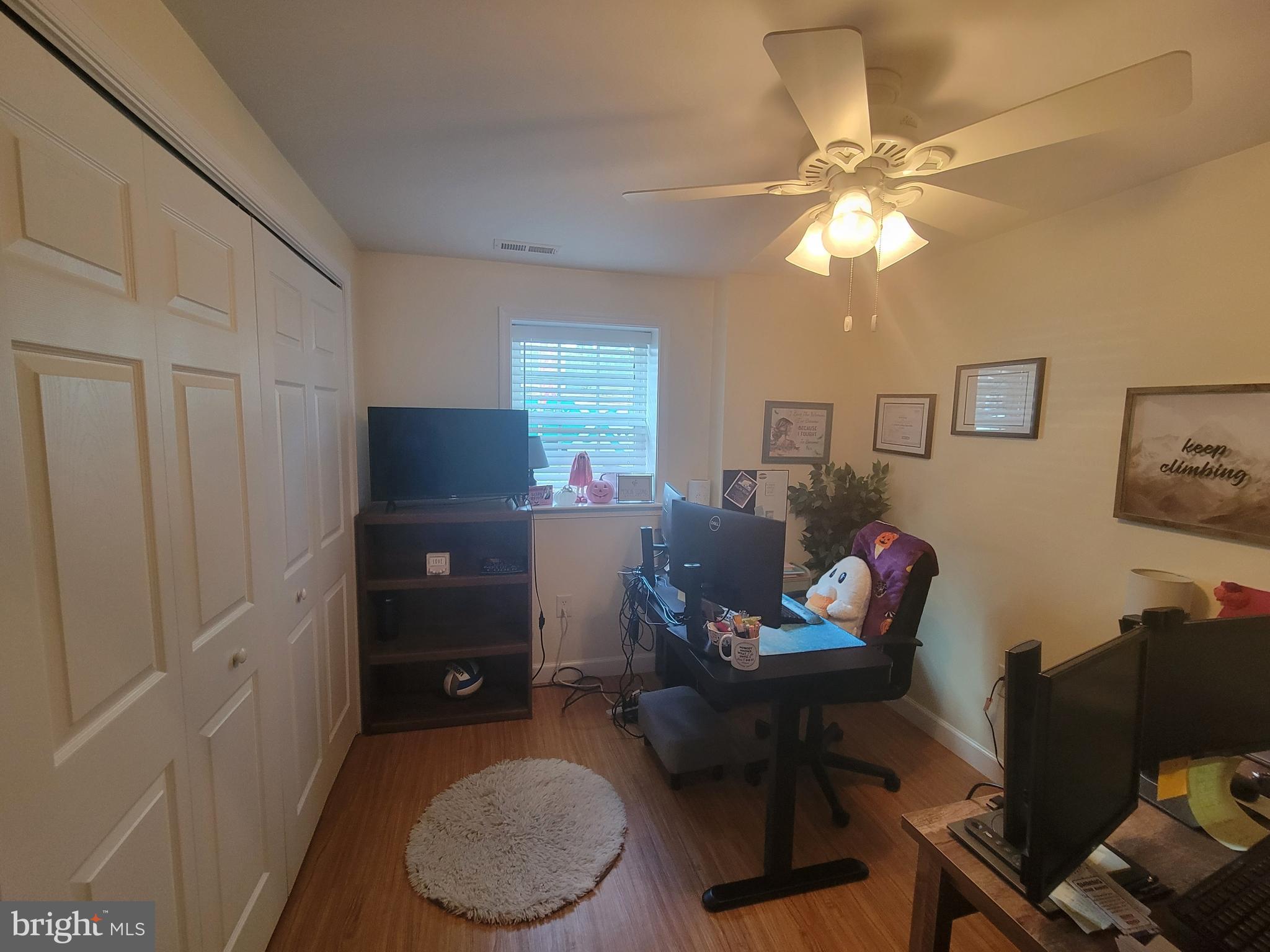 139 Mussetta Street Hanover, PA 17331 - Photo 24 of 58 a living room with furniture and a window