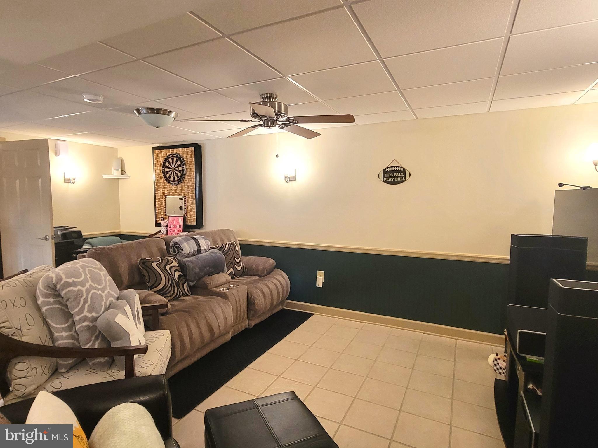 139 Mussetta Street Hanover, PA 17331 - Photo 30 of 58 a living room with furniture