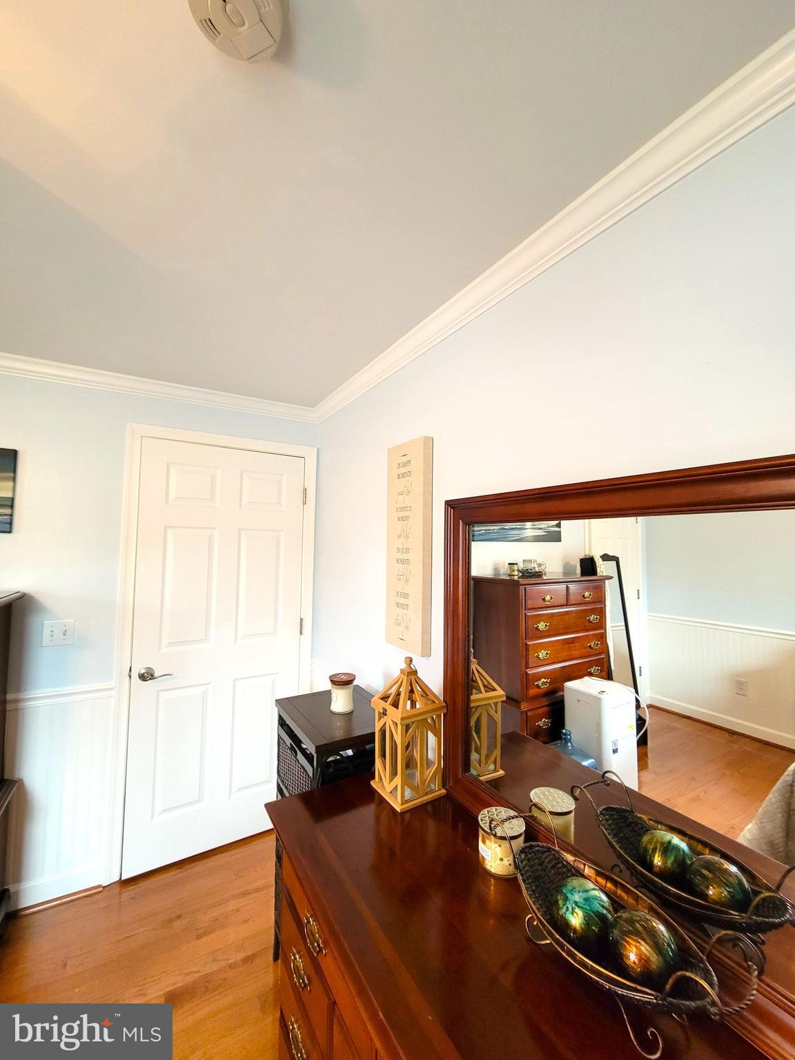 139 Mussetta Street Hanover, PA 17331 - Photo 34 of 63 a view of a room with gym equipment