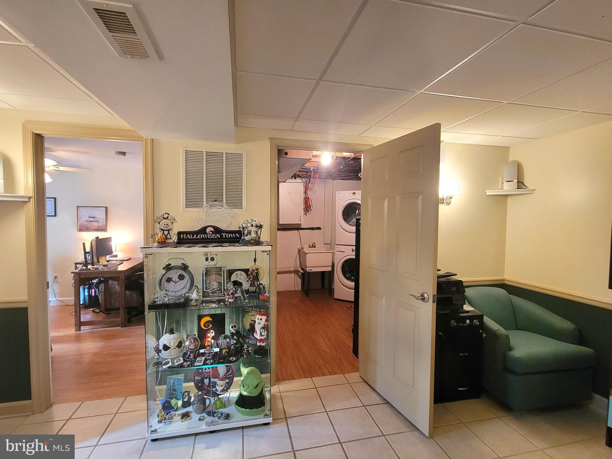 139 Mussetta Street Hanover, PA 17331 - Photo 36 of 63 a view of living room with furniture and a window