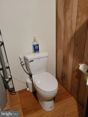 a view of a house with a balcony