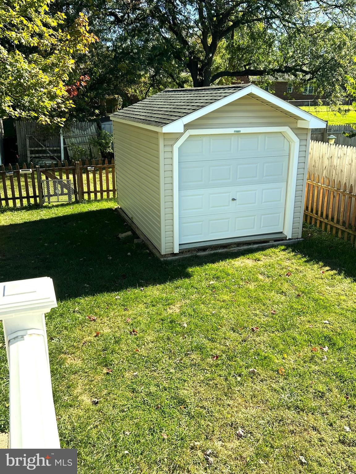 139 Mussetta Street Hanover, PA 17331 - Photo 48 of 58 a front view of a house with a yard