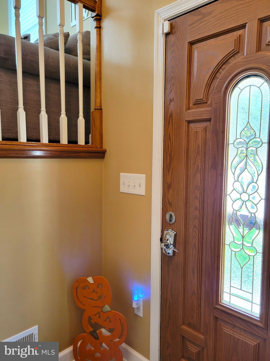 139 Mussetta Street Hanover, PA 17331 - Photo 5 of 63 a view of bathroom with a toilet