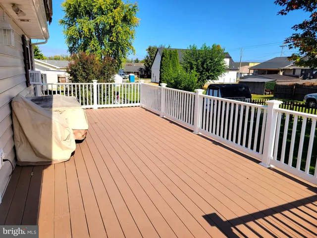 $319,900 | 139 Mussetta Street, Hanover, PA 17331