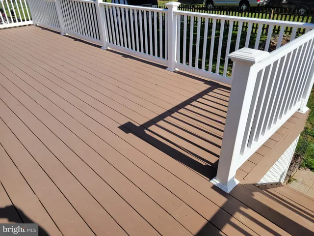 $319,900 | 139 Mussetta Street, Hanover, PA 17331