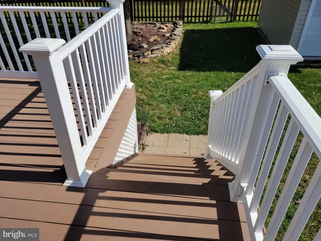 $319,900 | 139 Mussetta Street, Hanover, PA 17331