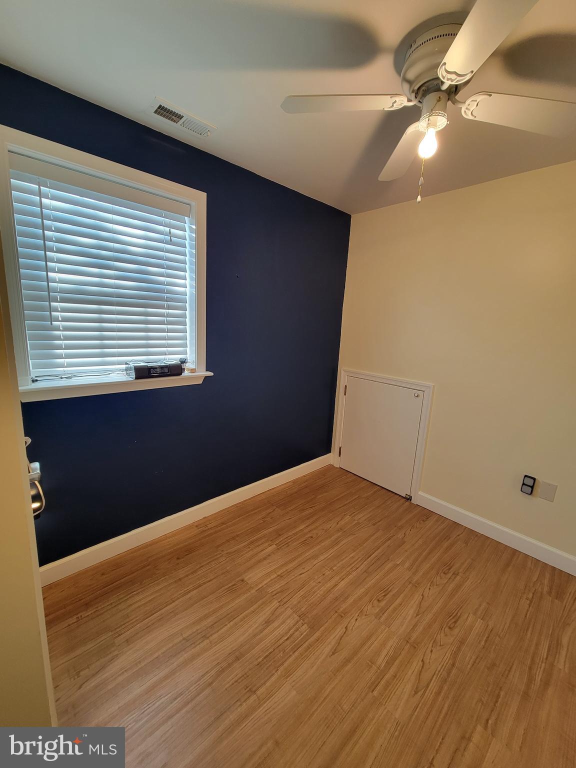 139 Mussetta Street Hanover, PA 17331 - Photo 56 of 58 a view of an empty room with a window