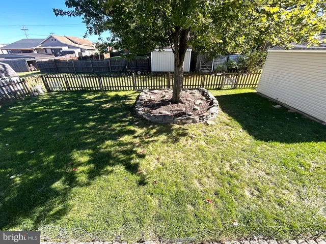 $319,900 | 139 Mussetta Street, Hanover, PA 17331