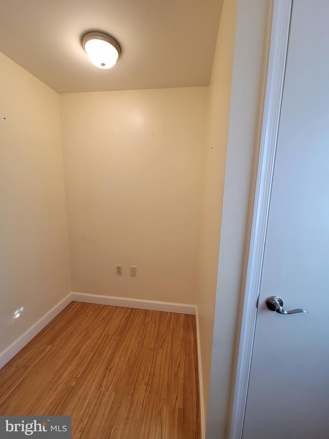 139 Mussetta Street Hanover, PA 17331 - Photo 58 of 58 COME TAKE A LOOK TO SEE IF IT WORKS 4U