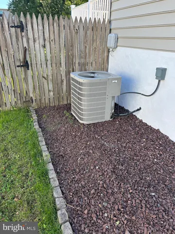 $319,900 | 139 Mussetta Street, Hanover, PA 17331