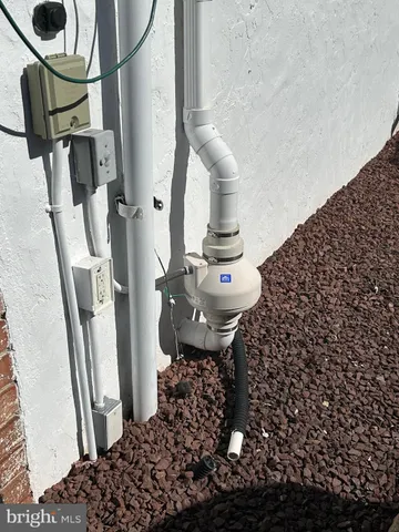 $319,900 | 139 Mussetta Street, Hanover, PA 17331