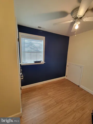 $314,900 | 139 Mussetta Street, Hanover, PA 17331