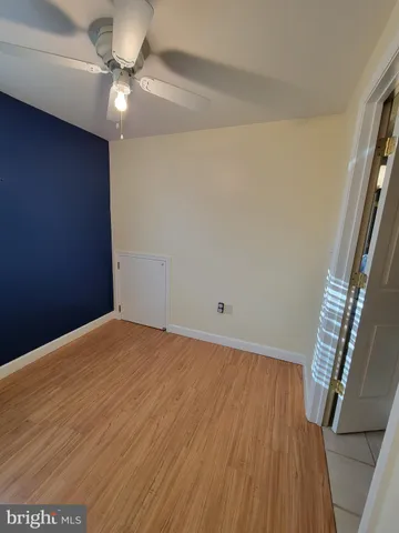 $314,900 | 139 Mussetta Street, Hanover, PA 17331