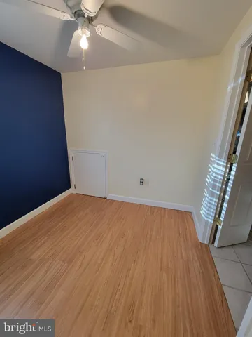 $314,900 | 139 Mussetta Street, Hanover, PA 17331