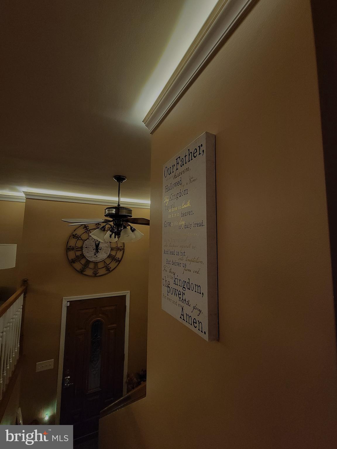 139 Mussetta Street Hanover, PA 17331 - Photo 9 of 58 ONE MORE LOOK AT NIGHTTIME WARMTH