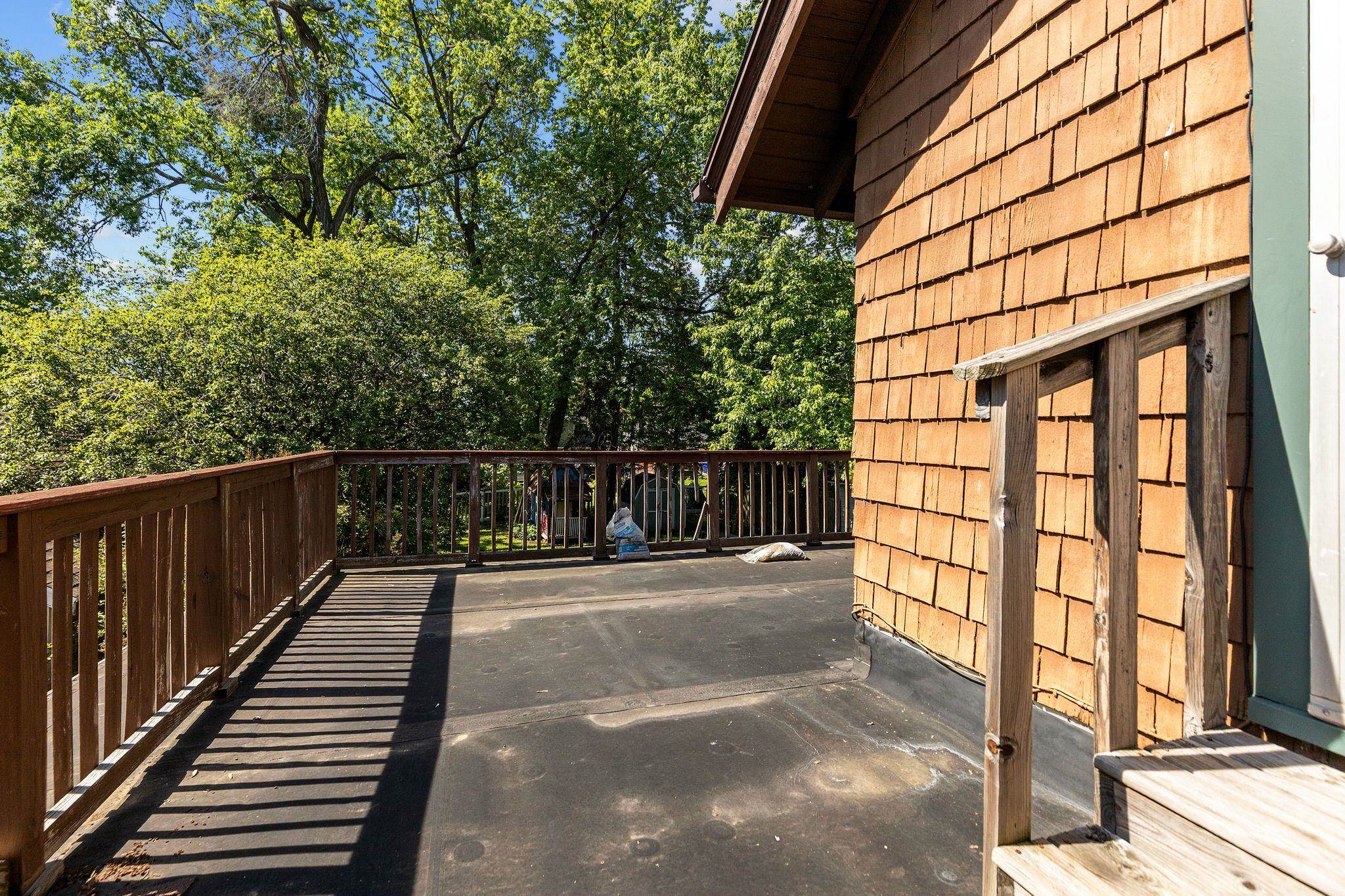 707 East Brewster Street Appleton, WI 54911 - Photo 18 of 39