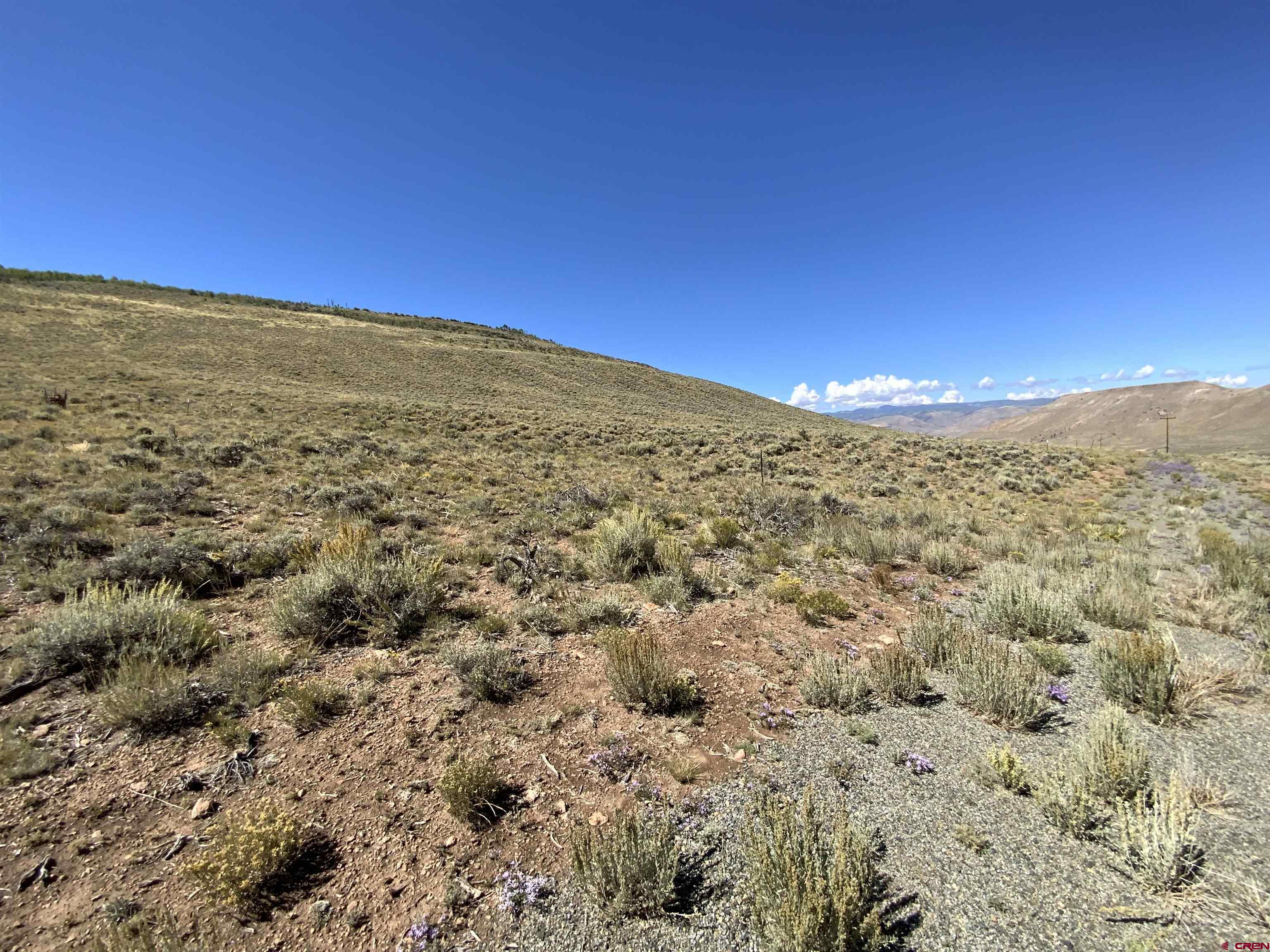 a view of a building