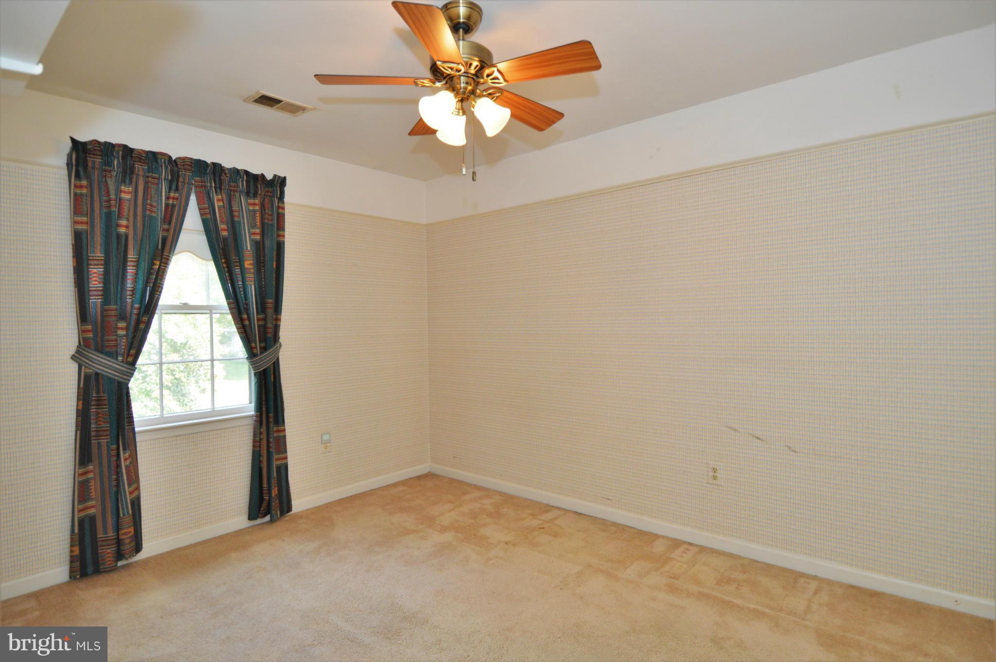 4532 Gilbertson Road Fairfax, VA 22032 - Photo 25 of 30 Bedroom 3