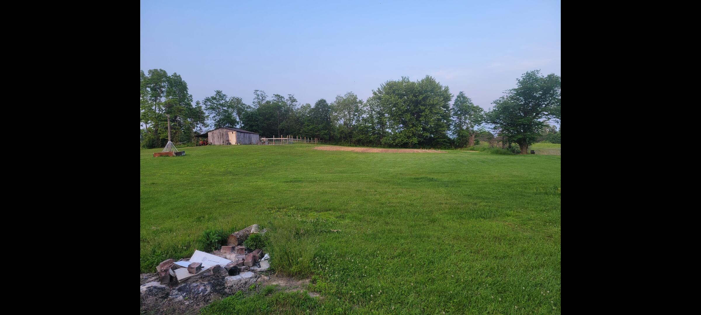 194 College Hill Road Waco, KY 40385 - Photo 25 of 28 Screenshot_20260209_104255_Gallery
