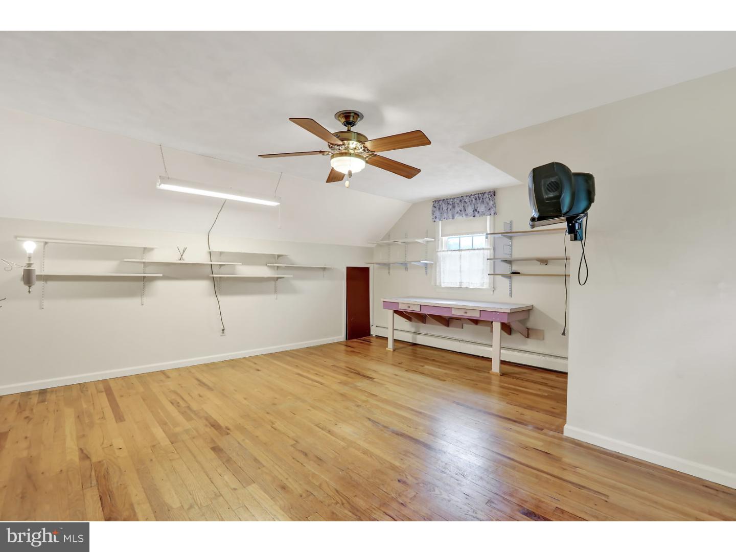89 Groveville Road Trenton, NJ 08620 - Photo 11 of 20 Gallery Image 11