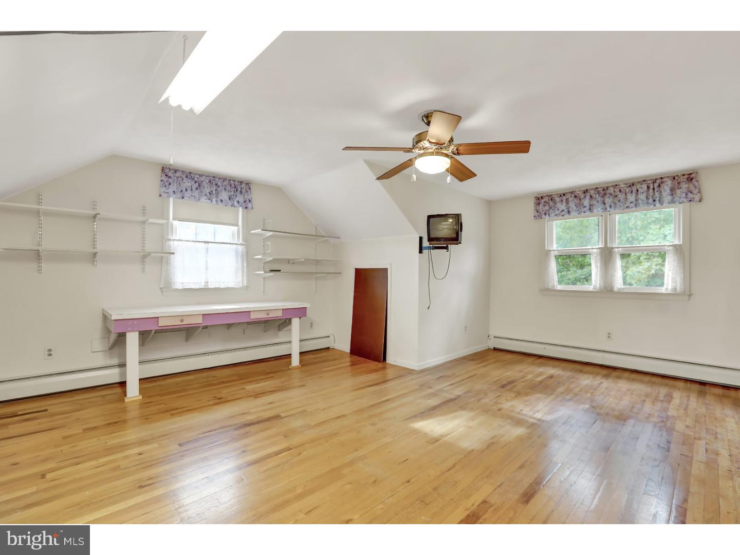 89 Groveville Road Trenton, NJ 08620 - Photo 12 of 20 Gallery Image 12