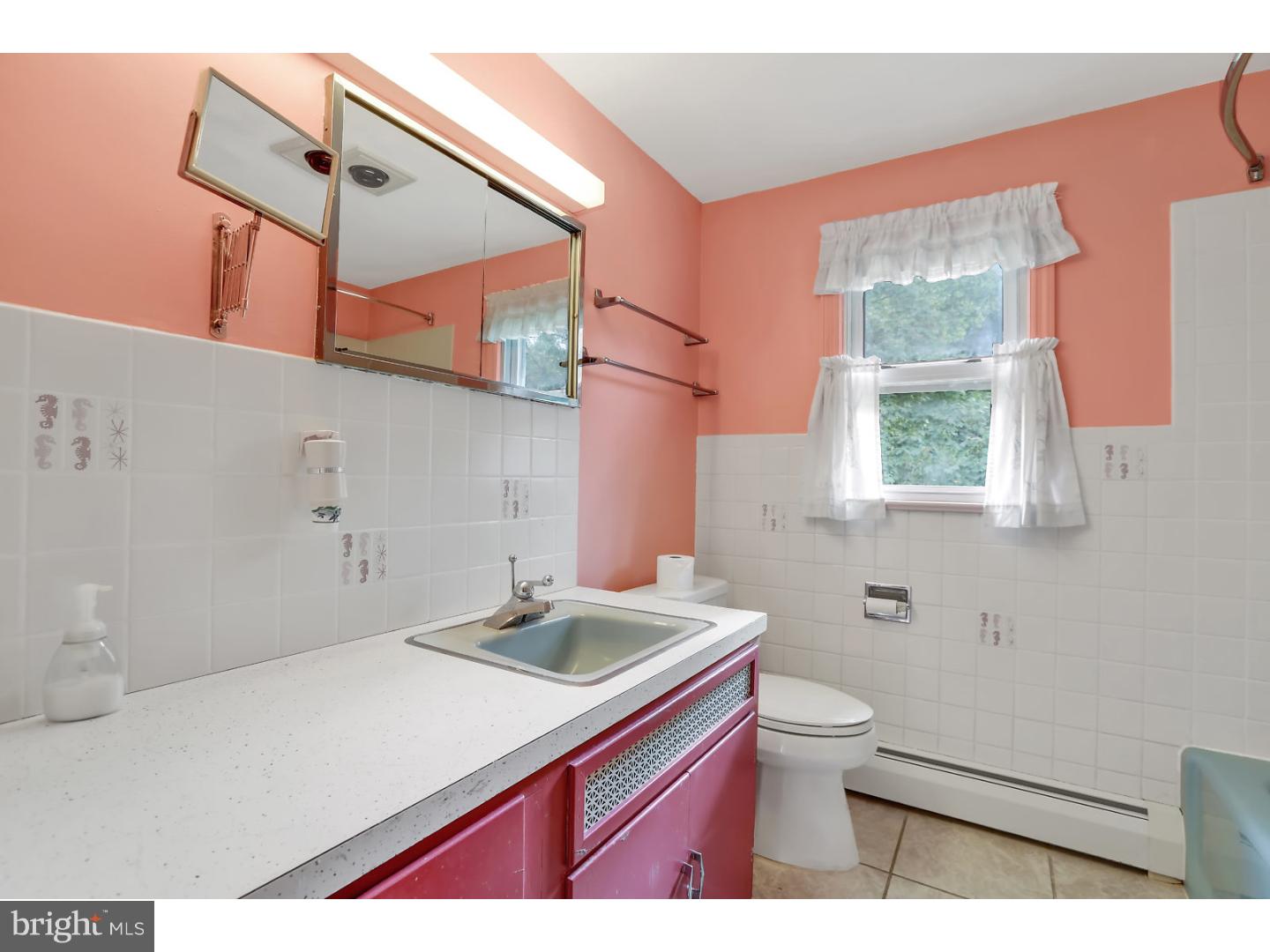 89 Groveville Road Trenton, NJ 08620 - Photo 13 of 20 Gallery Image 13