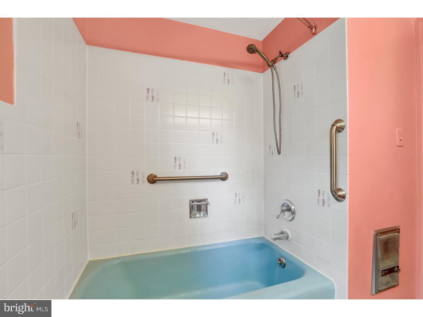 89 Groveville Road Trenton, NJ 08620 - Photo 14 of 20 Gallery Image 14