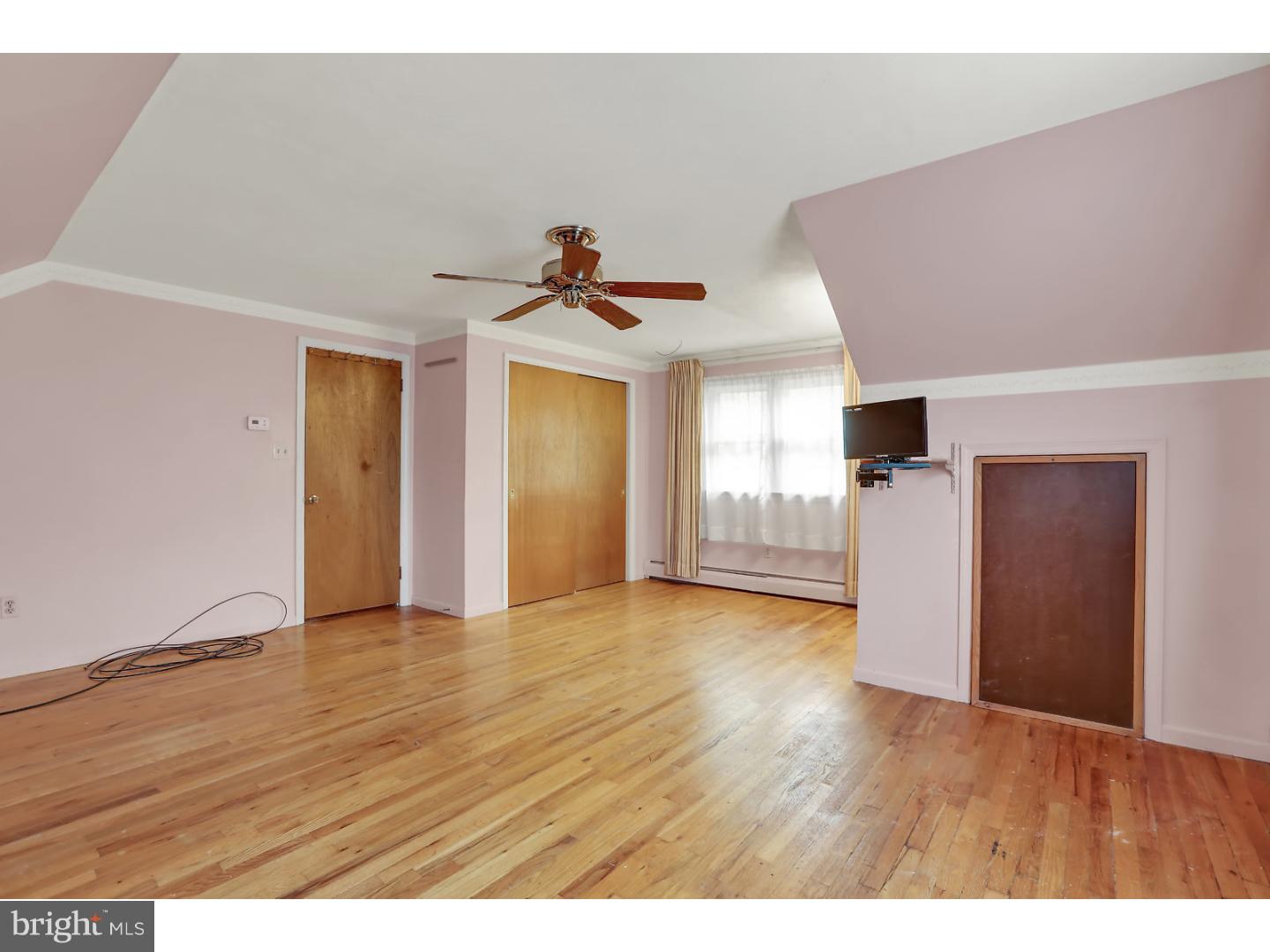 89 Groveville Road Trenton, NJ 08620 - Photo 15 of 20 Gallery Image 15