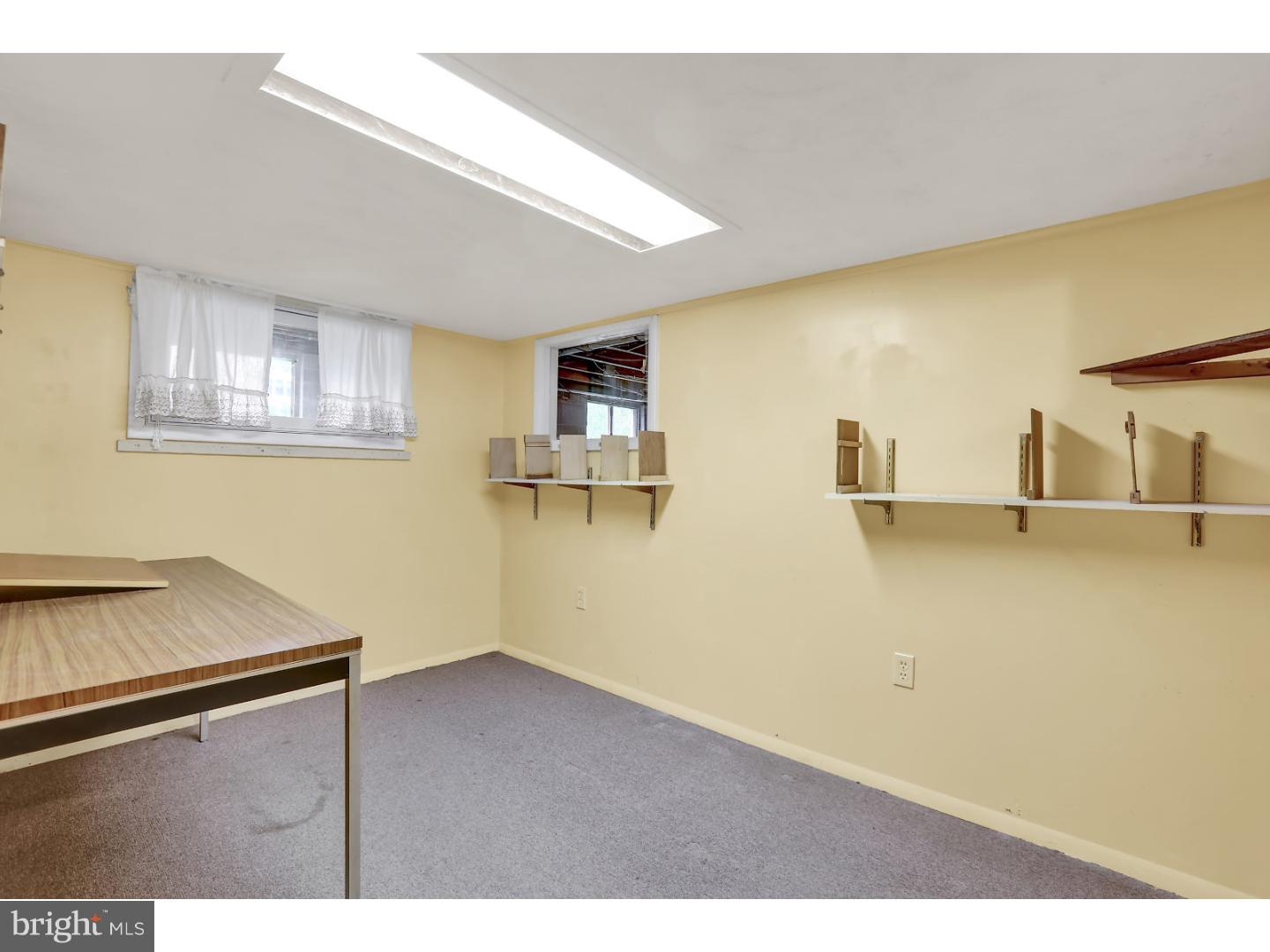 89 Groveville Road Trenton, NJ 08620 - Photo 16 of 20 Gallery Image 16