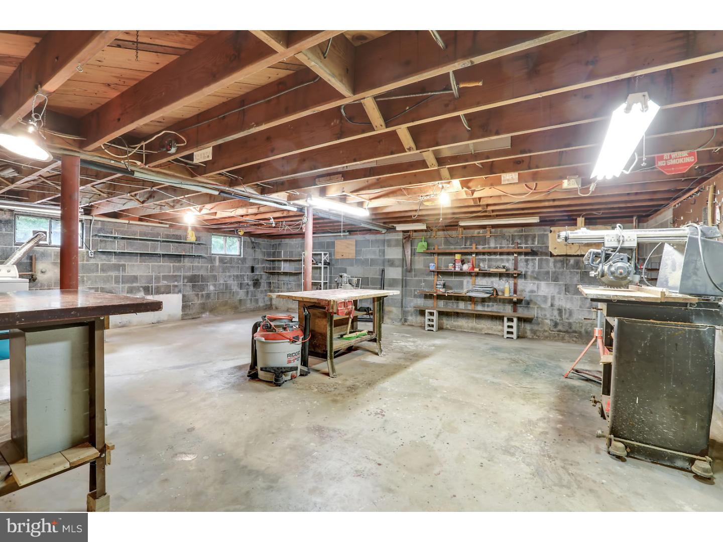 89 Groveville Road Trenton, NJ 08620 - Photo 17 of 20 Gallery Image 17