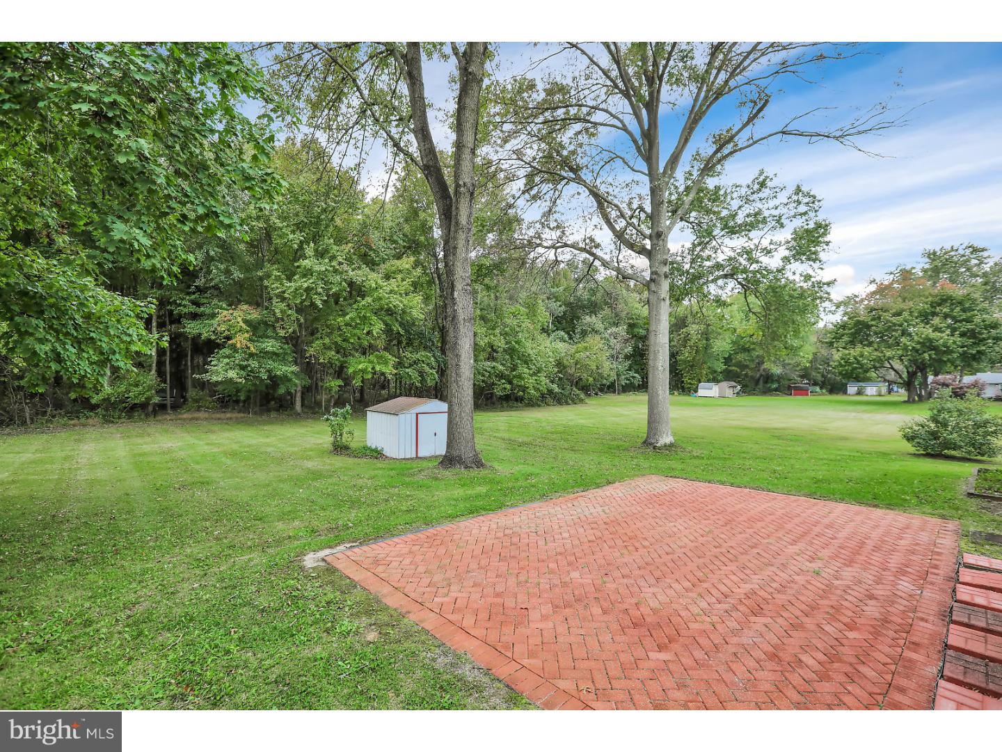 89 Groveville Road Trenton, NJ 08620 - Photo 18 of 20 Gallery Image 18