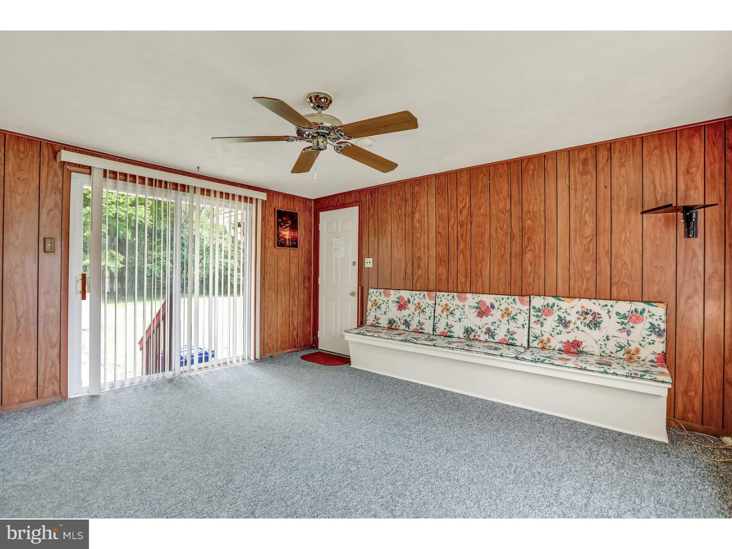 89 Groveville Road Trenton, NJ 08620 - Photo 4 of 20 Gallery Image 4