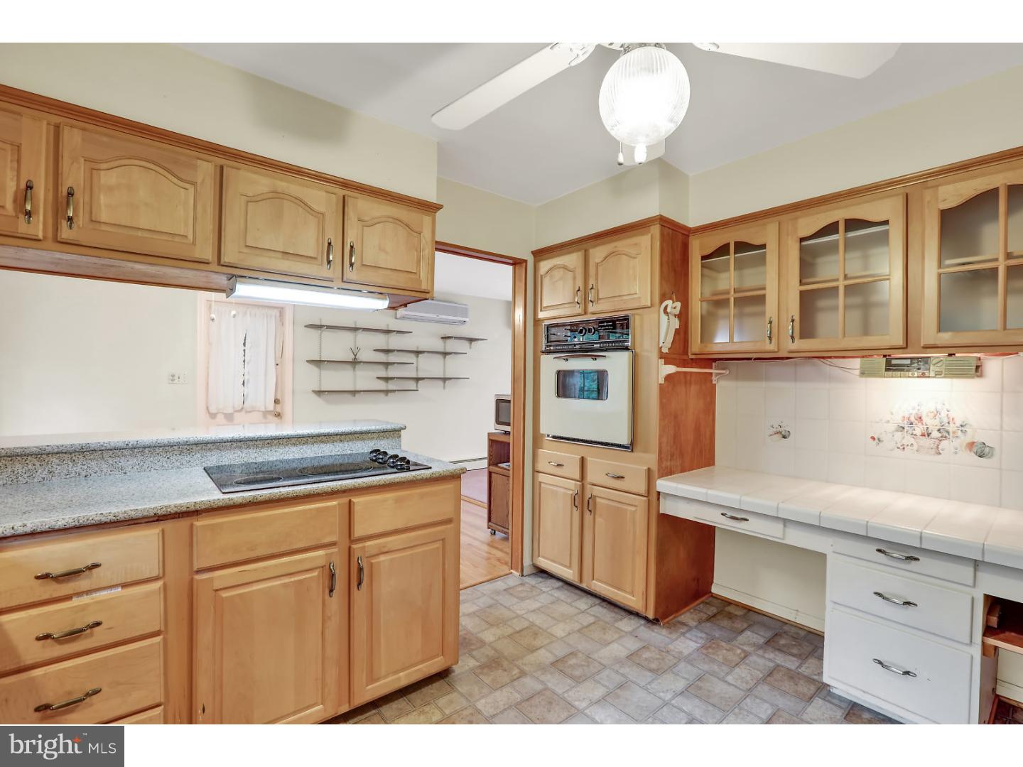89 Groveville Road Trenton, NJ 08620 - Photo 7 of 20 Gallery Image 7