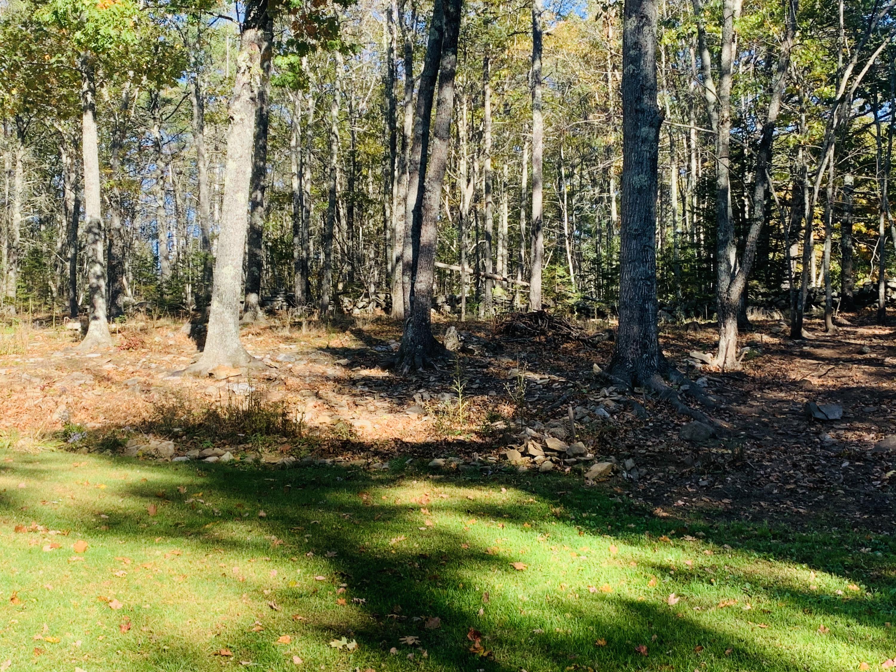 61 Evergreen Estates Road Nobleboro, ME 04555 - Photo 17 of 18 IMG_3437