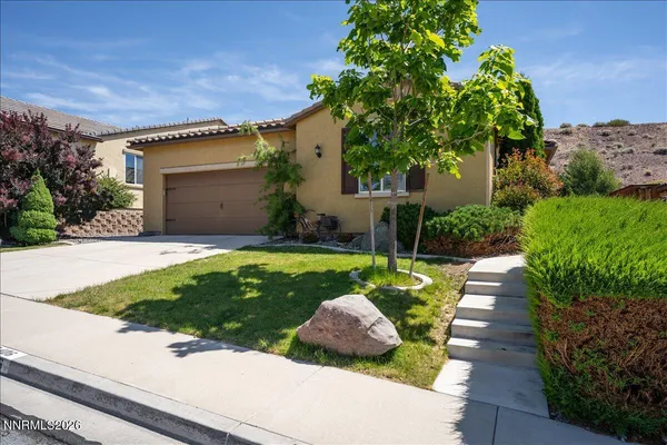 $569,900 | 5406 Energystone Drive, Sparks, NV 89436