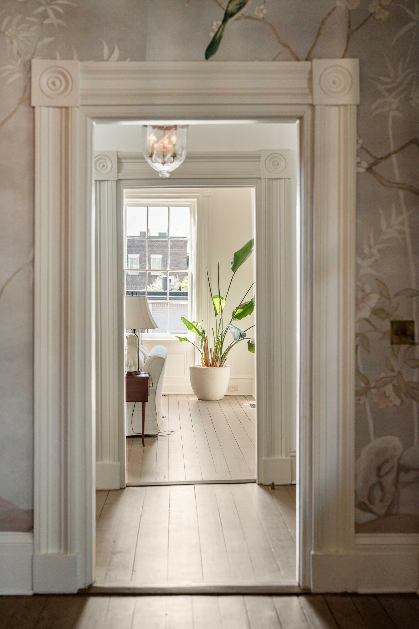 32 Society Street Charleston, SC 29401 - Photo 101 of 110 101