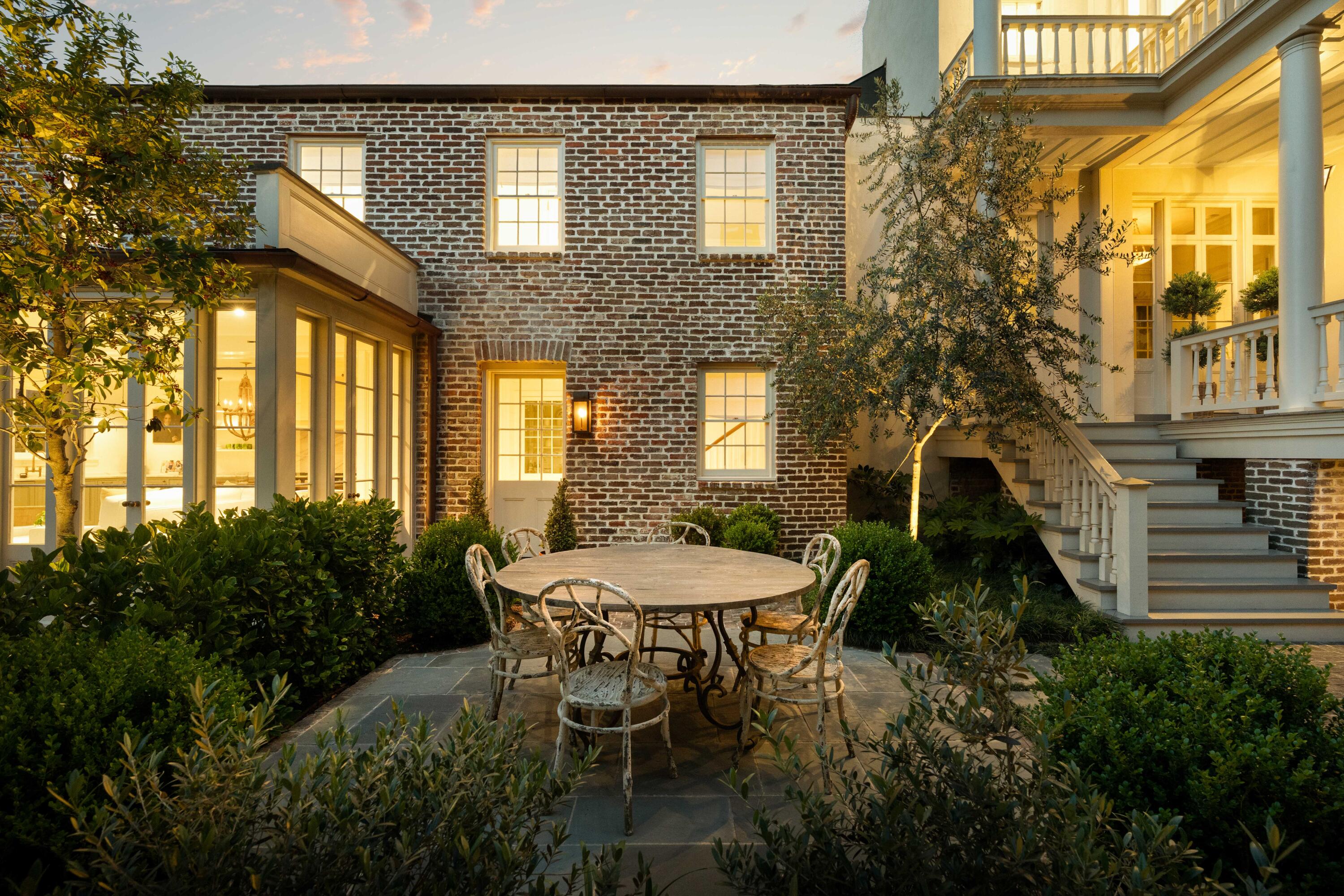 32 Society Street Charleston, SC 29401 - Photo 104 of 110 104