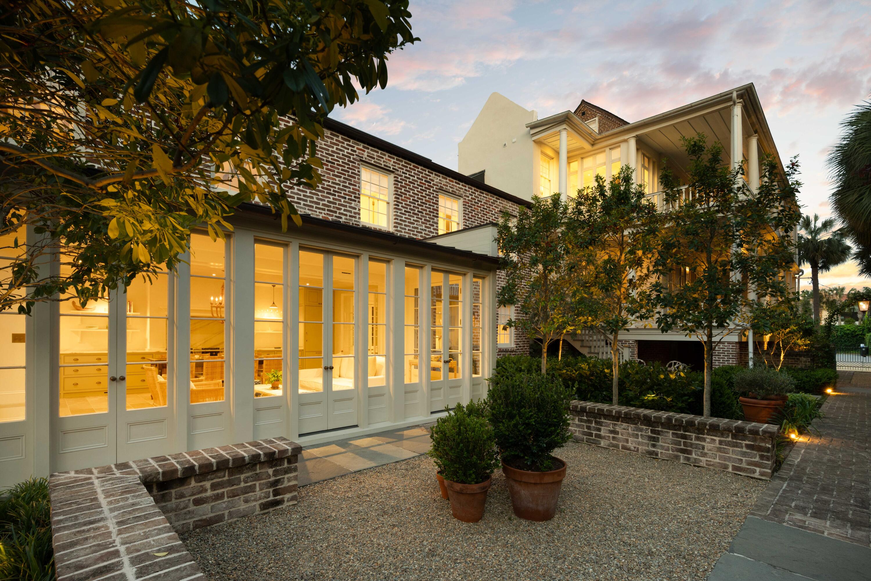 32 Society Street Charleston, SC 29401 - Photo 105 of 110 105