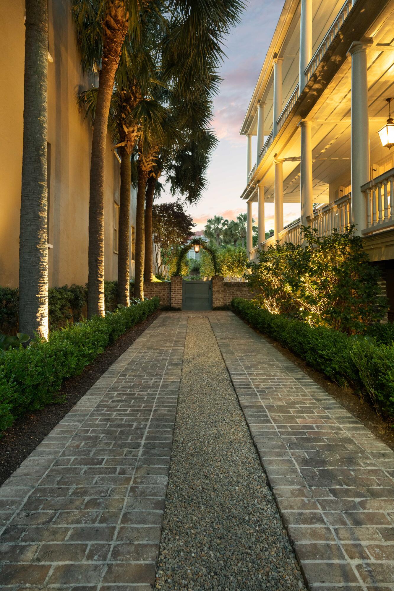 32 Society Street Charleston, SC 29401 - Photo 106 of 110 106